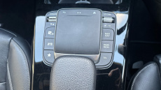 Mercedes-Benz CLA 180 AMG Line Premium 4dr Tip Auto Petrol Saloon